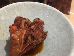 -水晶之星洗浴温泉汗蒸