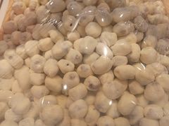 -品忆香炒货工坊(西稍门店)