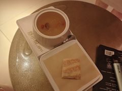 -舒小悦·舒养SPA·古法推拿(光环中心店)