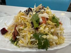 -郭姐·威海渔村(黄兴路店)