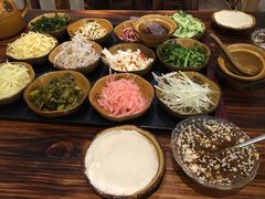 -杨姨妈丝娃娃(花果园店)