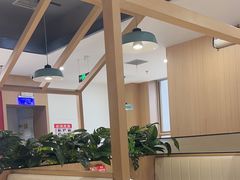-嘉和一品(新辰天地大兴南区店)