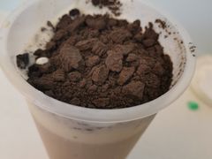 -大学城美食街