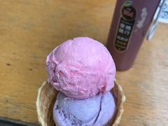 -成裕雪糕店(士多店)