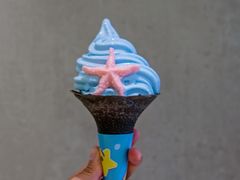 -德克士(通惠门店)
