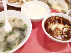 -阳阳中国饭(龙湖大兴天街)