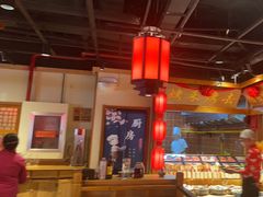 -鸽子窝(黄村店)