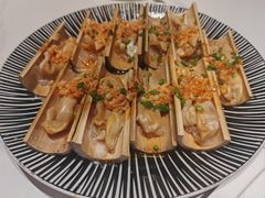 -阿露佳·舌尖上的安吉菜