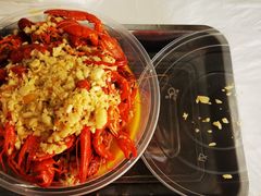 -盱眙虾怪·旗舰店