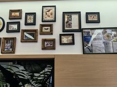 -打绳米面老店(打绳巷二中店)