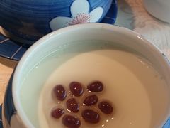 -德尚煌·顺德菜(誉山悠方天地店)