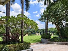 -桃源春晓中餐厅 TaoYuan Restaurant