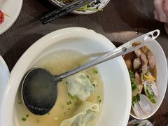 -小实惠嘉(威海路店)