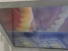 -武汉仁爱口腔(光谷店)