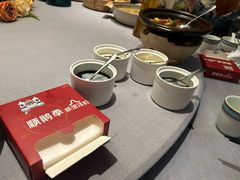 -顺鹅季·非遗烧鹅(六道口店)