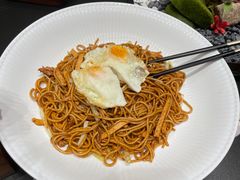 -新天明砂锅鱼头煲