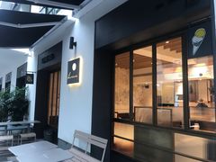 -Luneurs(幸福里店)