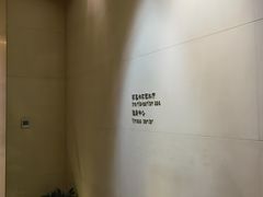 -丽思卡尔顿酒店泳池(金融街店)