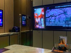 -星聚会KTV(苏州尹山湖歌林公园店)