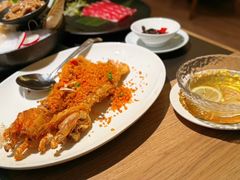 -協成海鮮火鍋(老店)