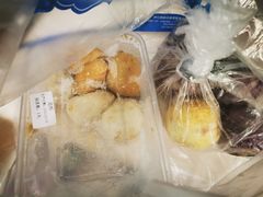 -沙记赛索清真糕点(和兴店)