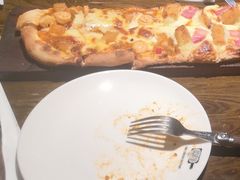 -芝士工厂(万达店)