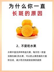 -克丽缇娜
