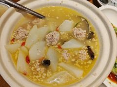 -新发现(苏州中心商场店)