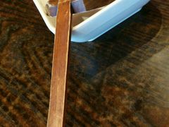 -刁四麻辣烫(裕华店)