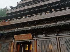 -敬亭山风景名胜区