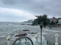 -Vanillacafe香草咖啡(银海大世界店)