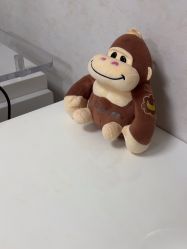 -JUVA郑州欧华医疗美容医院