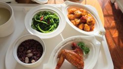 -菁幼月子会所(儿童医院店)