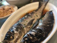 -三清山希尔顿度假酒店·三清轩中餐厅