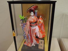 DSC08416&nbsp;-&nbsp;复制-日本大使馆-新闻文化中心