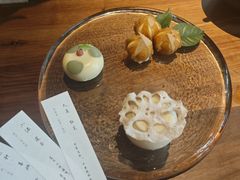 -元古雲境(南京万象天地店)