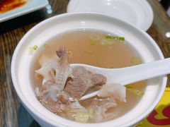 -抱德·潮汕味(琶洲店原惠城鱼仔)
