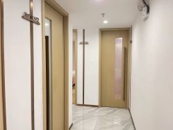 -漂亮妈妈通乳·塑形·产后恢复(奥体店)