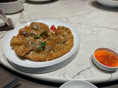 -潮州府·潮菜·砂锅粥(徐家汇店)