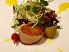 -蝶舍·MAISON PAPILLON