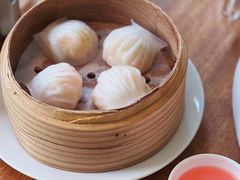 原只鲜虾饺皇-墨宴(西洋湖店)