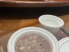 -满堂春特色餐馆