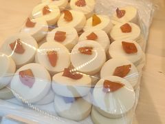 -祥禾饽饽铺·中式糕点(北京来福士店)