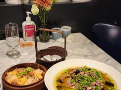 -懒人盐府人家(航天桥店)