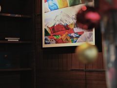 -北京四季酒店