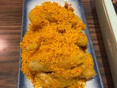 -避风塘(光启城店)
