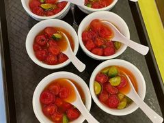 -槐店王婆大虾(开发区店)