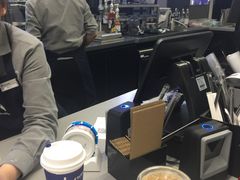 -瑞幸咖啡(北美N1购物中心店)