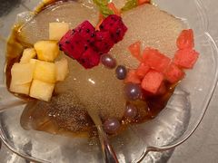 -三江里·宜宾川菜(亚运村店)
