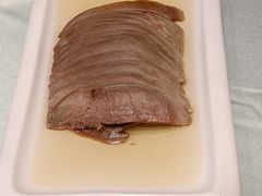 -老人和饭店(淮海中路店)